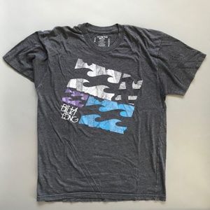 Billabong